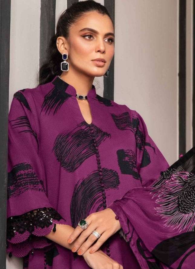 HIT DESIGN 1001 AB BY EZRA 